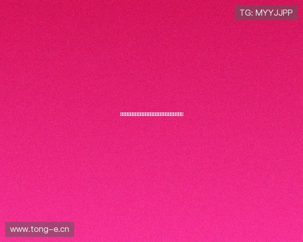 凤凰体育直播在线观看全赛事精彩回放实时观看体验指南