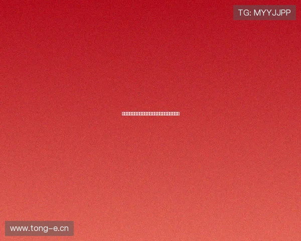 雨燕官方直播带你揭秘高速飞行中的极限与魅力体验